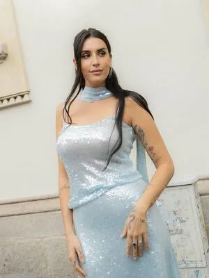 Valentina Vignali OnlyFans Leaked Free Thumbnail Picture - #o2VULSmyXl