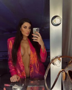 Valentina Vignali OnlyFans Leaked Free Thumbnail Picture - #oCsxDdBMI3