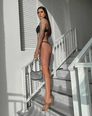 Valentina Vignali OnlyFans Leaked Free Thumbnail Picture - #pHy4psmKB6