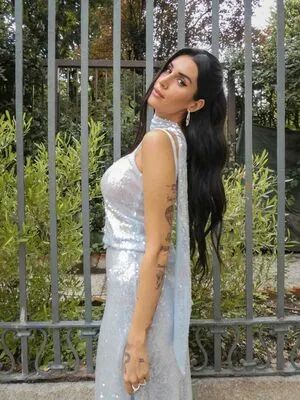 Valentina Vignali OnlyFans Leaked Free Thumbnail Picture - #pmUA1NRELr