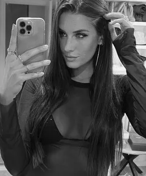 Valentina Vignali OnlyFans Leaked Free Thumbnail Picture - #qtQTObS39N