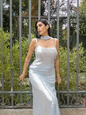 Valentina Vignali OnlyFans Leaked Free Thumbnail Picture - #rCU6BbKw9R