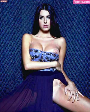 Valentina Vignali OnlyFans Leaked Free Thumbnail Picture - #rCs1tiFQj0