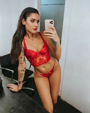 Valentina Vignali OnlyFans Leaked Free Thumbnail Picture - #uExwWLEmvg