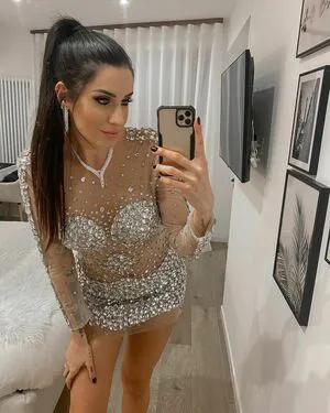 Valentina Vignali OnlyFans Leaked Free Thumbnail Picture - #ubTxz6ETe1