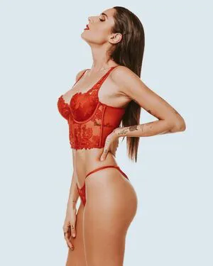 Valentina Vignali OnlyFans Leaked Free Thumbnail Picture - #vS63ZVZLNh