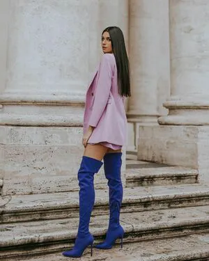 Valentina Vignali OnlyFans Leaked Free Thumbnail Picture - #x4wD8Ddpct