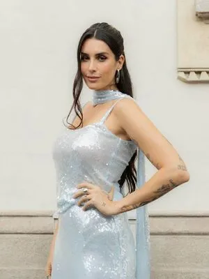 Valentina Vignali OnlyFans Leaked Free Thumbnail Picture - #yEJMpc03y5