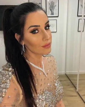 Valentina Vignali OnlyFans Leaked Free Thumbnail Picture - #yh8WyPizx7