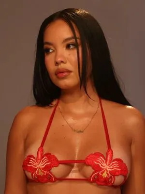 Valentina Voight OnlyFans Leaked Free Thumbnail Picture - #3k67WO6Zjj