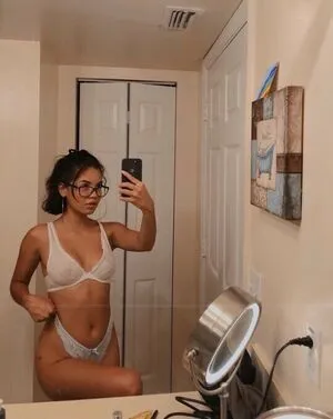Valentina Voight OnlyFans Leaked Free Thumbnail Picture - #44EGLAh8Of