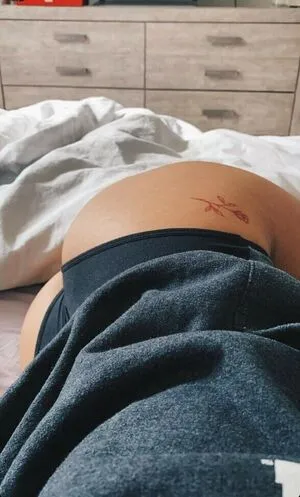 Valentina Voight OnlyFans Leaked Free Thumbnail Picture - #BGsh9S1LgS