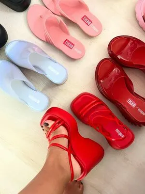 Valentina Voight OnlyFans Leaked Free Thumbnail Picture - #Vzvn7jHB2j