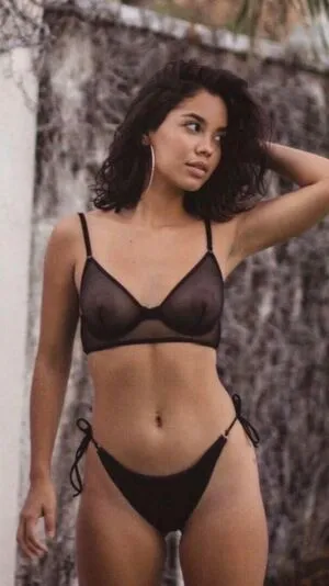 Valentina Voight OnlyFans Leaked Free Thumbnail Picture - #fFMUCiiwKx