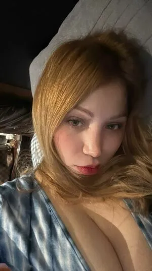 Valentina Walle OnlyFans Leaked Free Thumbnail Picture - #AfWlmQKXlH