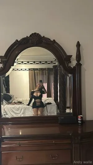 Valentina Walle OnlyFans Leaked Free Thumbnail Picture - #BsKaaK4DnV