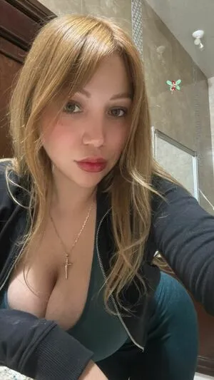 Valentina Walle OnlyFans Leaked Free Thumbnail Picture - #MWCRkaSe3N