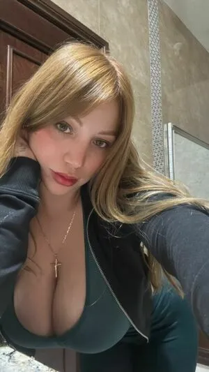 Valentina Walle OnlyFans Leaked Free Thumbnail Picture - #RzB6BcfQXt