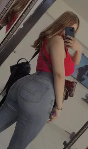 Valentina Walle OnlyFans Leaked Free Thumbnail Picture - #SFaT3jXSFN