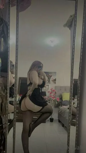 Valentina Walle OnlyFans Leaked Free Thumbnail Picture - #WvUGwyuk7a