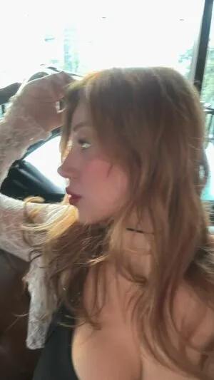 Valentina Walle OnlyFans Leaked Free Thumbnail Picture - #sJbhMw8wVZ