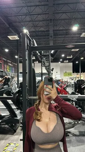 Valentina Walle OnlyFans Leaked Free Thumbnail Picture - #zc4tG1JS7U