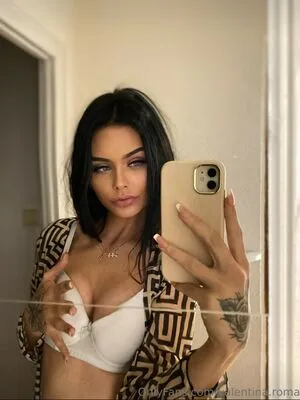Valentina Z Rima OnlyFans Leaked Free Thumbnail Picture - #cKKeGvKRc5