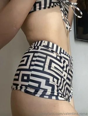 Valentina Z Rima OnlyFans Leaked Free Thumbnail Picture - #esrOz7D2tB