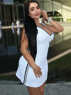 Valentina Zapata OnlyFans Leaked Free Thumbnail Picture - #BIxKeILbO2
