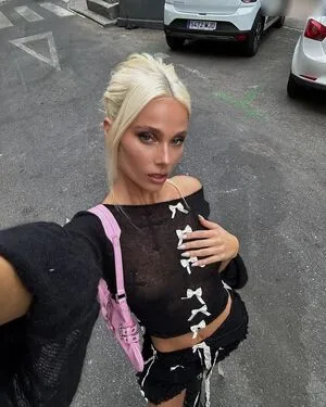 Valentina Zenere OnlyFans Leaked Free Thumbnail Picture - #45o4oyLeTP