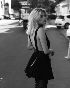 Valentina Zenere OnlyFans Leaked Free Thumbnail Picture - #5UKaDOO1SB