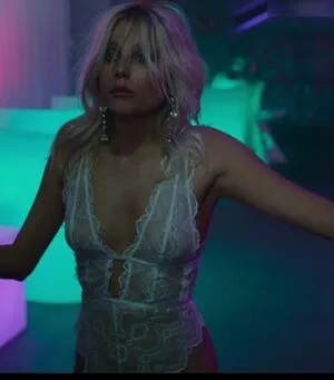 Valentina Zenere OnlyFans Leaked Free Thumbnail Picture - #8ovnh4qsEt
