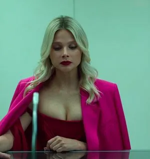 Valentina Zenere OnlyFans Leaked Free Thumbnail Picture - #CBgJKiVnHv