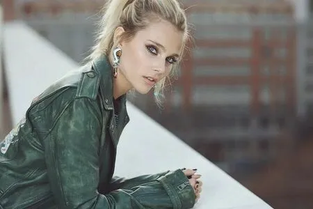 Valentina Zenere OnlyFans Leaked Free Thumbnail Picture - #CNTXohv3cO