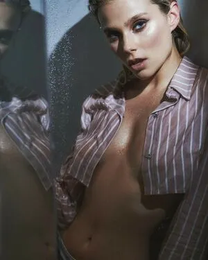 Valentina Zenere OnlyFans Leaked Free Thumbnail Picture - #KhlAjv4Lsx