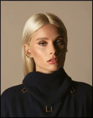 Valentina Zenere OnlyFans Leaked Free Thumbnail Picture - #NE3yjuYO8F