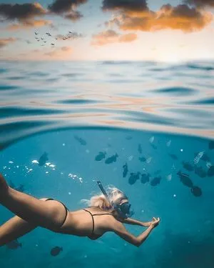 Valentina Zenere OnlyFans Leaked Free Thumbnail Picture - #ObW0AkyAjZ
