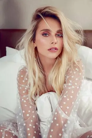 Valentina Zenere OnlyFans Leaked Free Thumbnail Picture - #SpiUHzi3tJ