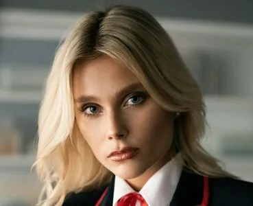 Valentina Zenere OnlyFans Leaked Free Thumbnail Picture - #UCyiyO44pY
