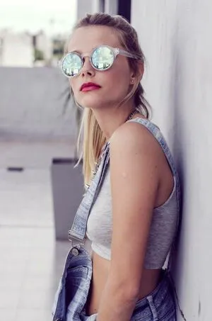 Valentina Zenere OnlyFans Leaked Free Thumbnail Picture - #VFxQzJKxlK