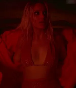 Valentina Zenere OnlyFans Leaked Free Thumbnail Picture - #YFFKAwikZA