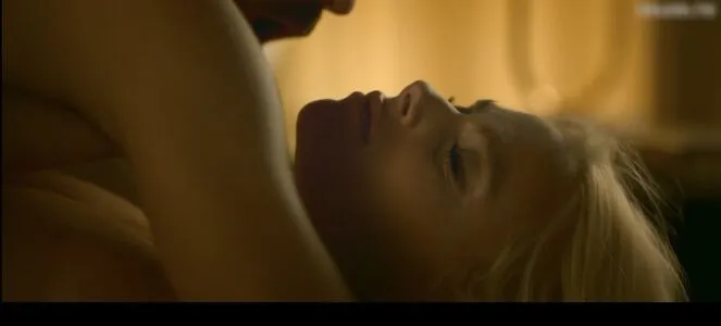 Valentina Zenere OnlyFans Leaked Free Thumbnail Picture - #akAw0jiVcg