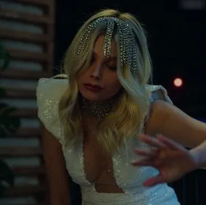 Valentina Zenere OnlyFans Leaked Free Thumbnail Picture - #bbFKiXtVHe
