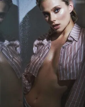 Valentina Zenere OnlyFans Leaked Free Thumbnail Picture - #fHX71LjaFF