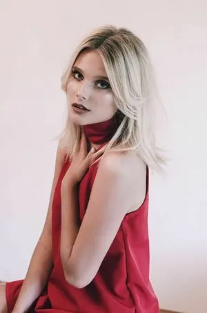 Valentina Zenere OnlyFans Leaked Free Thumbnail Picture - #jXRPpl6gGY