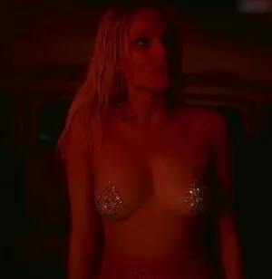 Valentina Zenere OnlyFans Leaked Free Thumbnail Picture - #jZbD7aXG27