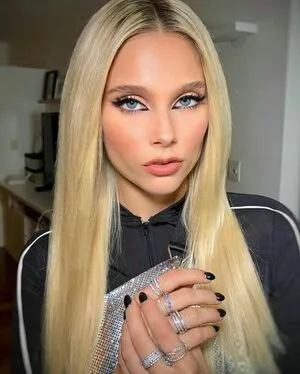 Valentina Zenere OnlyFans Leaked Free Thumbnail Picture - #louGGxtzfr