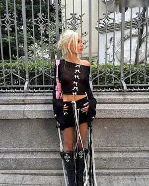 Valentina Zenere OnlyFans Leaked Free Thumbnail Picture - #uZbCvNABkp