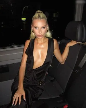 Valentina Zenere OnlyFans Leaked Free Thumbnail Picture - #vAD0fvBlo6