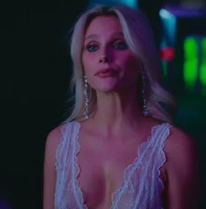 Valentina Zenere OnlyFans Leaked Free Thumbnail Picture - #xDrnDZNtb5